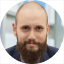 Andrej Kutaňa
