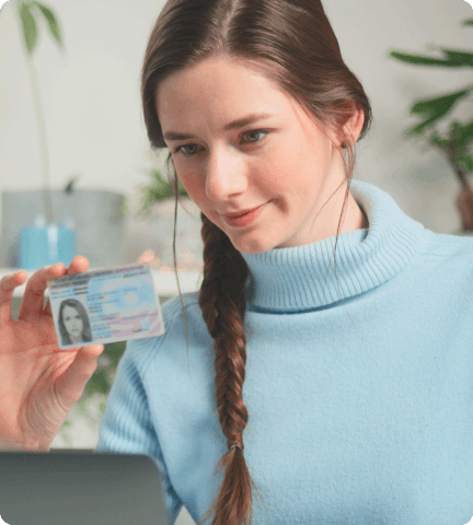 Sicherheit und Privatsphäre