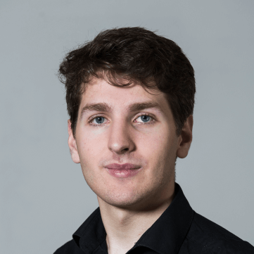 Jáchym  Vintr